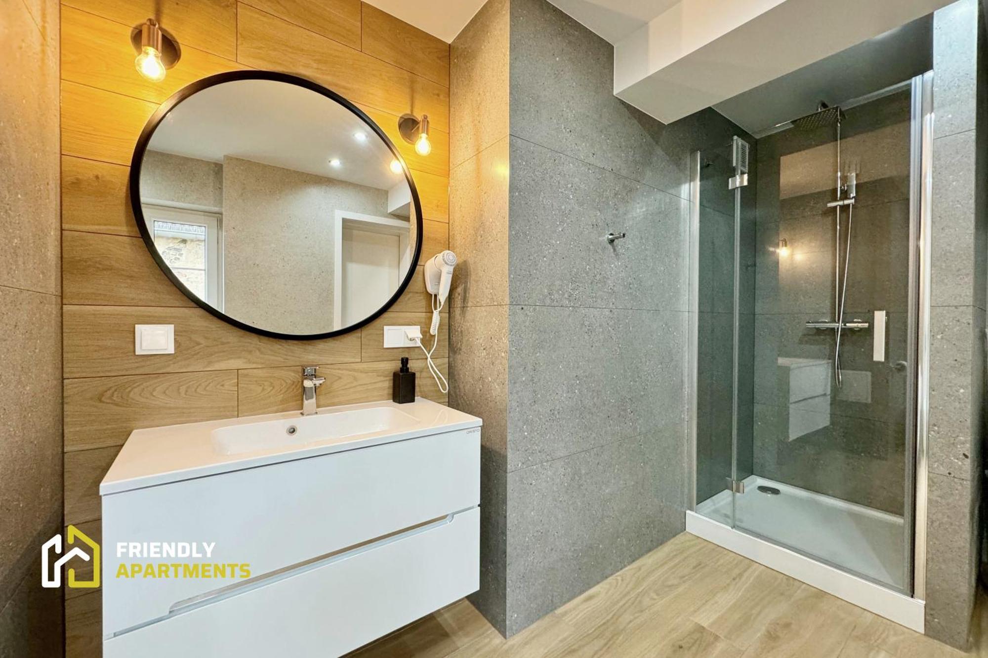 Kramarska Residence - Old Market Square By Friendly Apartments Poznań Chambre photo